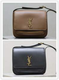 Picture of Saint Laurent Handbags _SKUfw179565909fw
